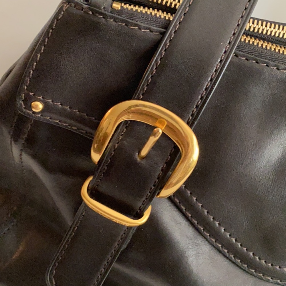 🔥Michael Kors Anniversary Tote💗 - Picture 6 of 17